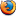 Mozilla Firefox 23.0